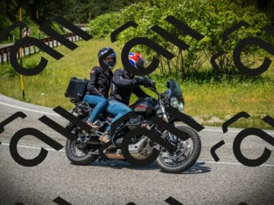 202506151257-DSC01814_c1_