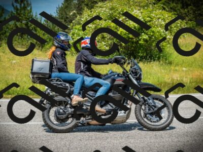 202506151257-DSC01815_c1_