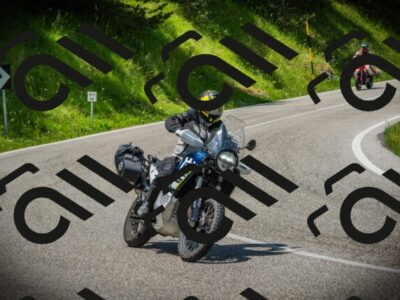 202506151257-DSC01816_c1_