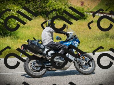 202506151257-DSC01818_c1_