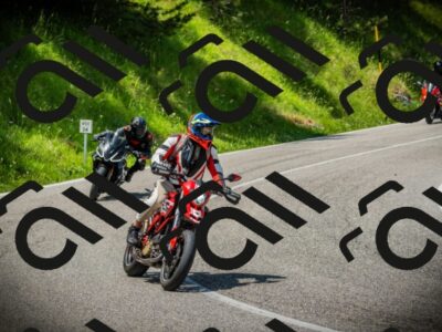 202506151257-DSC01819_c1_