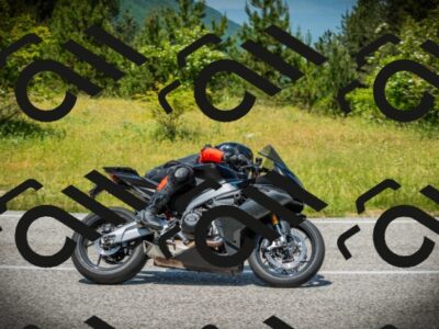 202506151257-DSC01822_c1_