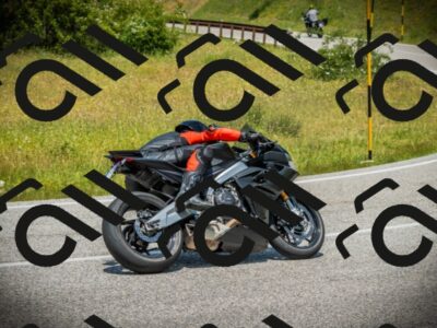 202506151257-DSC01823_c1_