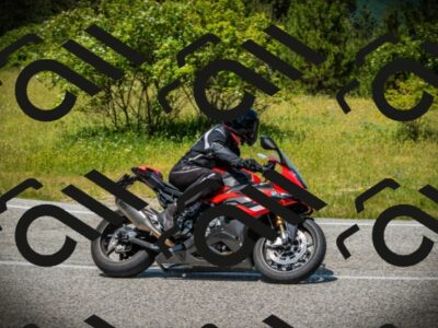 202506151257-DSC01824_c1_