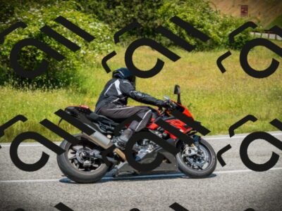 202506151257-DSC01825_c1_