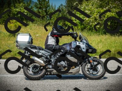 202506151257-DSC01826_c1_