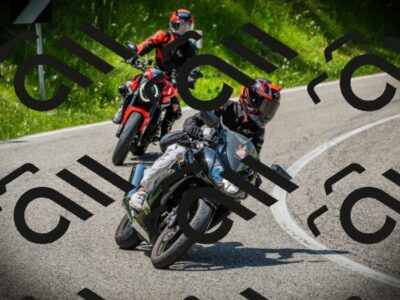 202506151257-DSC01829_c1_