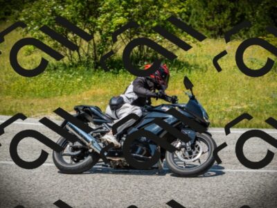 202506151257-DSC01830_c1_