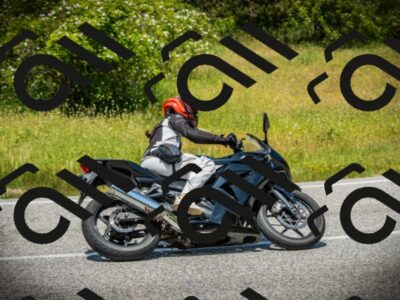 202506151257-DSC01831_c1_