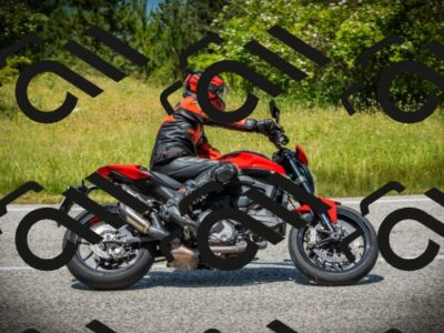 202506151257-DSC01832_c1_