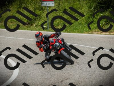 202506151258-DSC01841_c1_