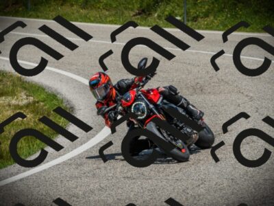 202506151258-DSC01842_c1_