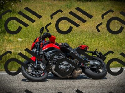 202506151258-DSC01843_c1_