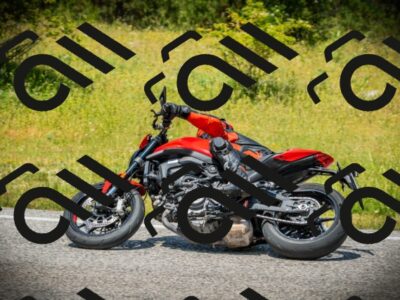 202506151258-DSC01844_c1_