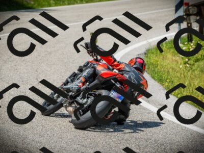 202506151258-DSC01845_c1_