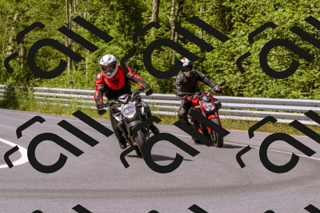 202506151031-_DSC9247_d1_