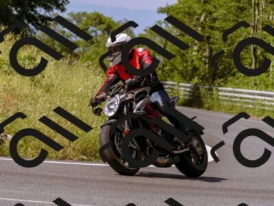 202506151031-_DSC9248_d1_