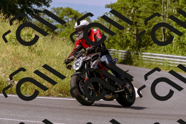 202506151031-_DSC9248_d1_