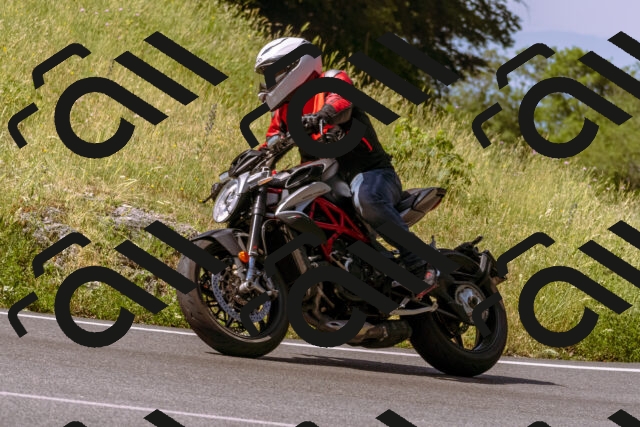 202506151031-_DSC9249_d1_