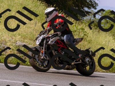 202506151031-_DSC9249_d1_