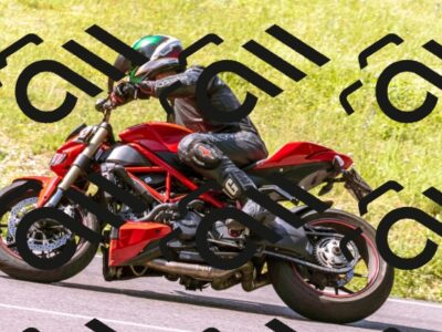 202506151031-_DSC9250_d1_