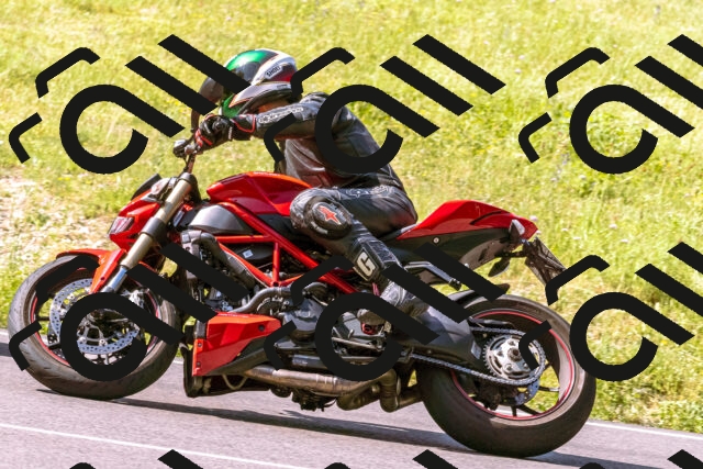 202506151031-_DSC9250_d1_