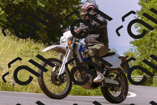 202506151041-_DSC9253_d1_