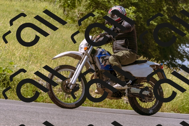 202506151041-_DSC9254_d1_