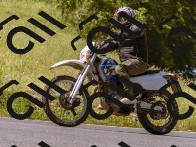 202506151041-_DSC9254_d1_