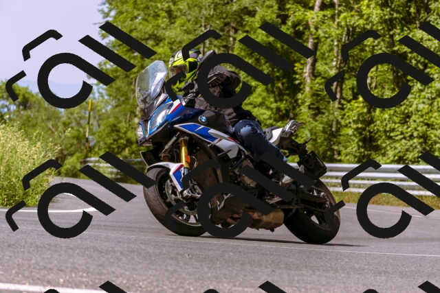 202506151042-_DSC9257_d1_