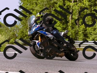 202506151042-_DSC9257_d1_