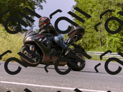 202506151042-_DSC9259_d1_