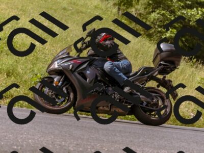 202506151042-_DSC9260_d1_