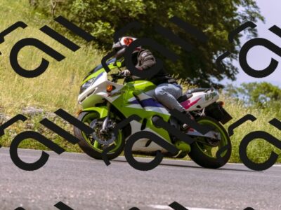 202506151042-_DSC9262_d1_