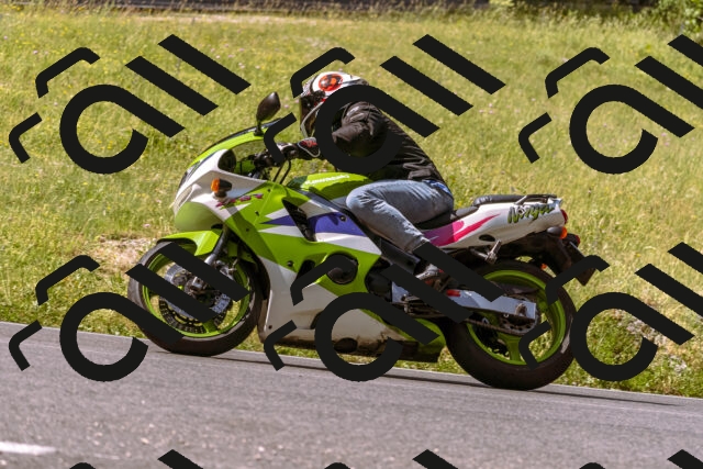 202506151042-_DSC9263_d1_