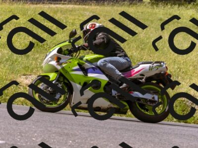 202506151042-_DSC9263_d1_