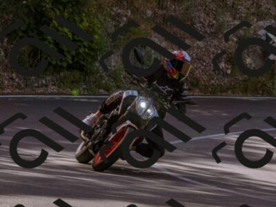 202506151043-_DSC9264_d1_