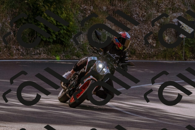 202506151043-_DSC9264_d1_