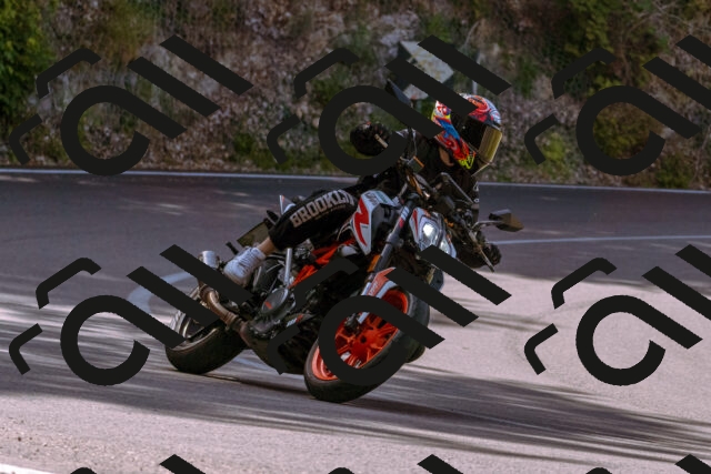 202506151043-_DSC9265_d1_