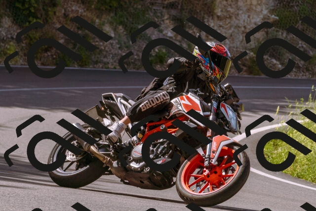 202506151043-_DSC9266_d1_