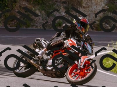 202506151043-_DSC9266_d1_