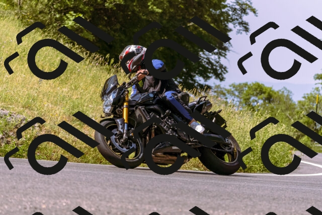 202506151043-_DSC9267_d1_