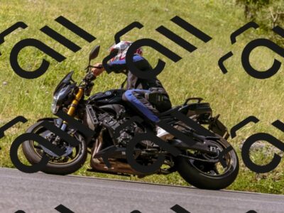 202506151043-_DSC9268_d1_