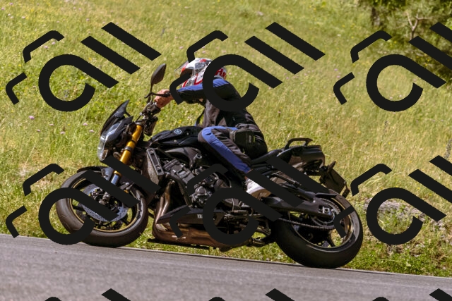 202506151043-_DSC9268_d1_