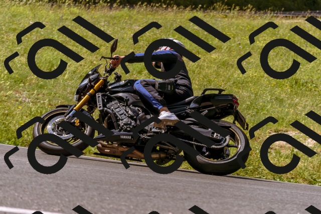 202506151043-_DSC9269_d1_