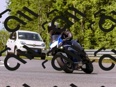 202506151043-_DSC9270_d1_