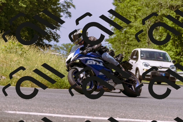 202506151043-_DSC9271_d1_