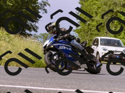 202506151043-_DSC9271_d1_