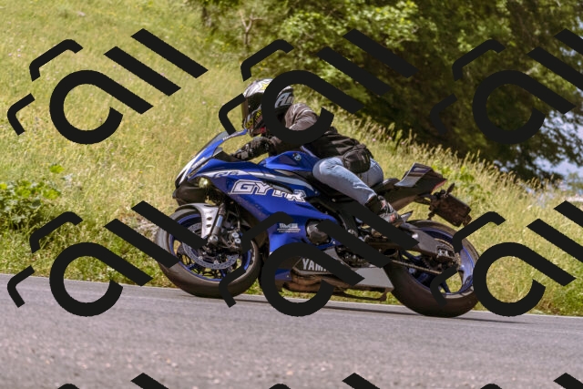 202506151043-_DSC9272_d1_