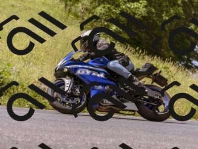 202506151043-_DSC9272_d1_